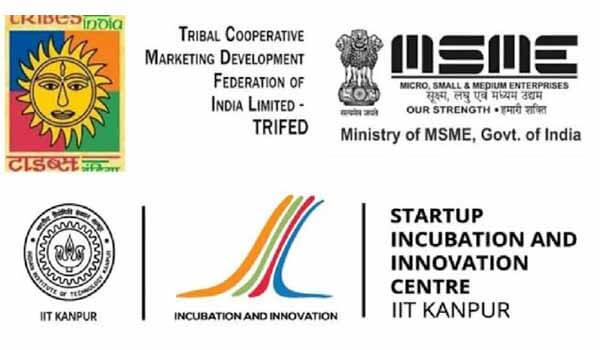 TRIFED launched New Initiative named 'Tech For Tribals'